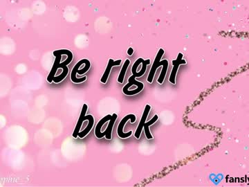 cam girl porn sophie_5 image #2819539