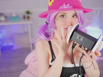cam girl porn cherrycrush image #6764363