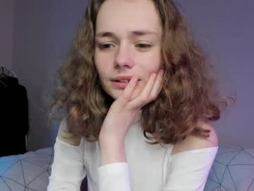 cam girl porn mxxnsxsul image #2241657