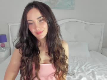 cam girl porn sweety_rinushka_ image #2493723