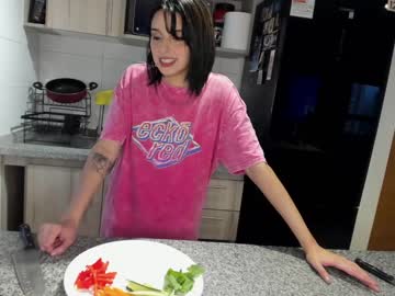 cam girl porn yourfreakygirl image #2517631