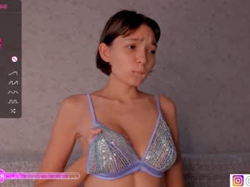 cam couple porn bzzzme image #5297597