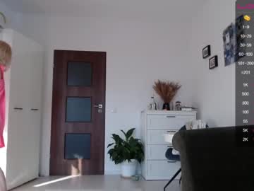 cam girl porn jasmin18v image #1343986