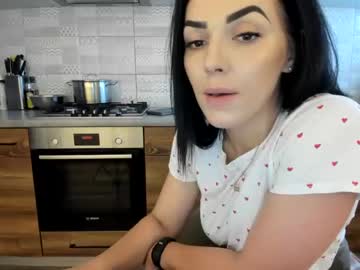 cam girl porn missnelly image #5039683
