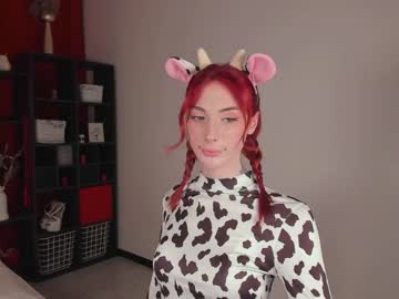 cam tranny porn sweet_eaton image #3195955
