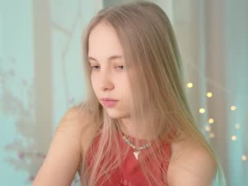 cam girl porn appr0ved image #6541960