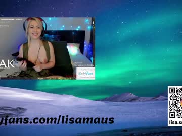 cam girl porn kimilee22 image #2042596