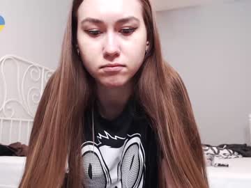 cam girl porn sweetpulse_ image #1483789
