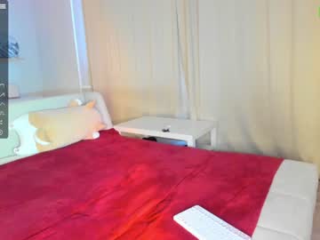 cam girl porn zoe_0 image #884067
