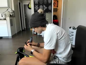 cam man porn bashful4200 image #5120572