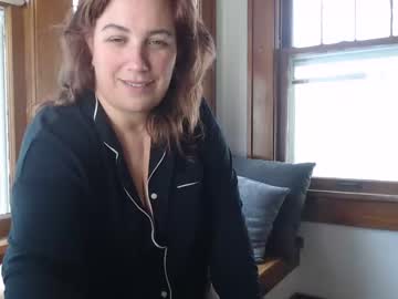 cam girl porn anniegetyourgun image #3604603