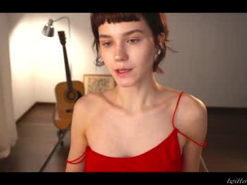 cam girl porn luna_ai image #2988646