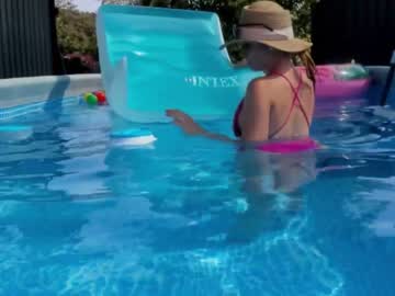 cam girl porn nyconik image #4668093
