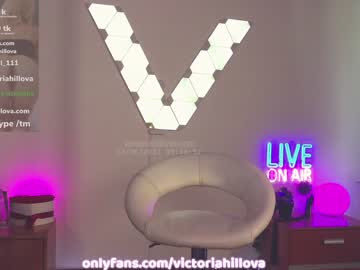 cam girl porn victoriahillova image #4666525