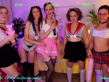 cam girl porn wildfairiesheaven image #859544