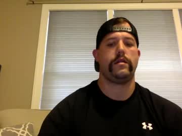 cam man porn 2001xj image #424934