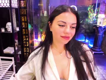 cam girl porn alma_pearl image #5462265