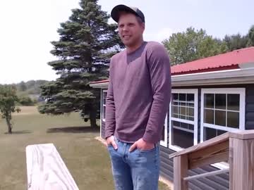 cam man porn lancehardin image #4555004