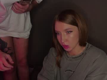 cam couple porn lolanaton image #2803935