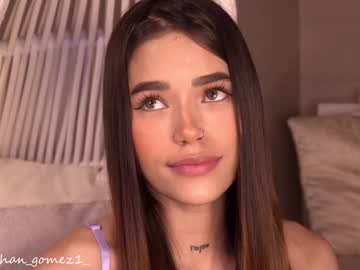cam girl porn _meghan_gomez1_ image #3632030
