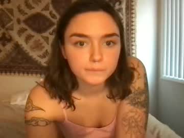 cam girl porn daisychain11 image #3749568