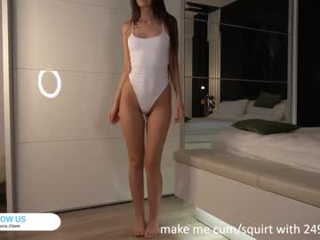 cam girl porn dovia image #5767678