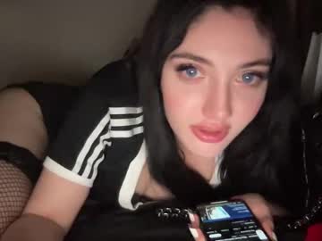 cam girl porn sashareal image #7053239