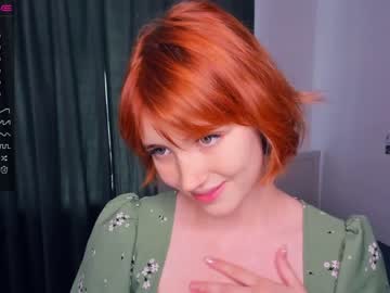 cam girl porn sweettestberry image #4788313