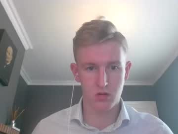 cam man porn 19yoharry image #1250693