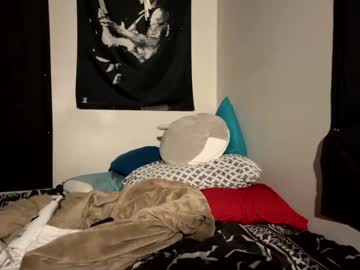 cam tranny porn cayjorrr image #3665276