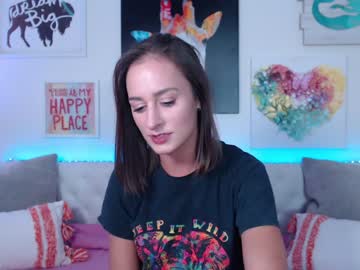 cam girl porn holihurricane image #2726247
