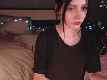 cam girl porn justyourwaifu image #4013191