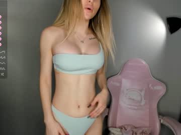 cam girl porn harriethudson image #5787464