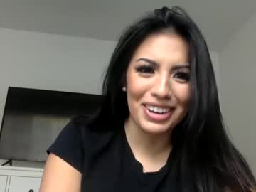 cam girl porn prettylatinababy image #3719796