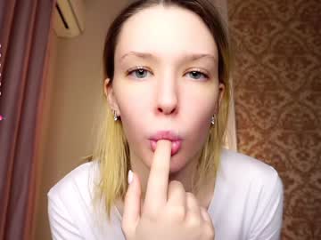 cam girl porn randiheart image #6183625