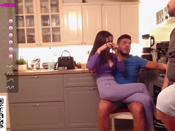 cam girl porn whats_her_name image #1305259