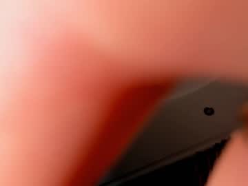 cam girl porn emilybatee image #5320432