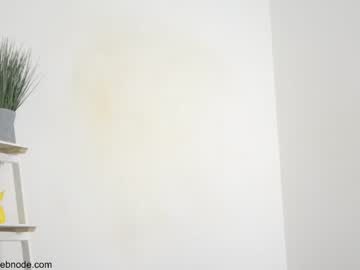 cam girl porn english_rose__ image #2908318