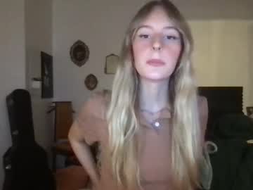 cam girl porn sugahbunny image #3084377