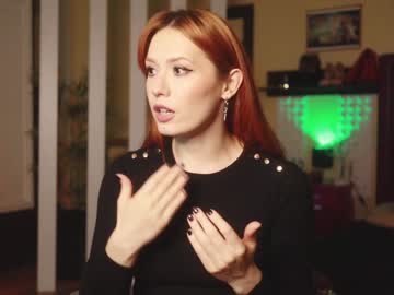 cam girl porn coolteacher image #3139064