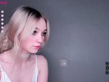 cam girl porn marcussanchez image #4971244