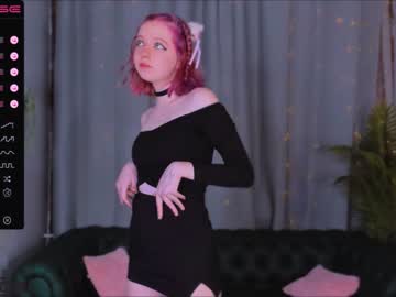cam girl porn mo_na_ image #5533486