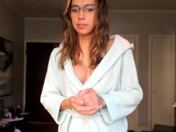cam tranny porn tsmaryjane image #2860487