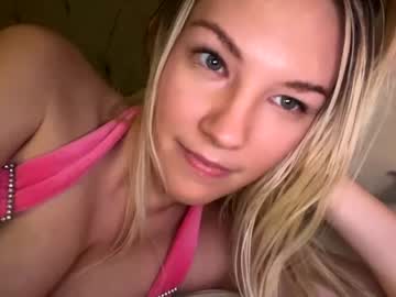 cam girl porn x_dreamgirl_x image #5885400