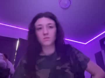 cam couple porn devilinpradaa image #2123594