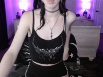 cam tranny porn goddesslillith_ image #6962320