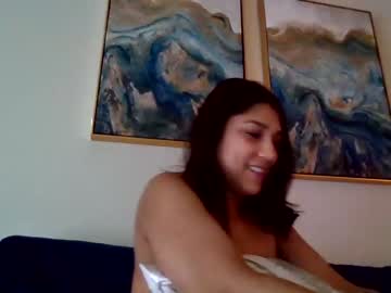 cam girl porn priscilla1490 image #3524222