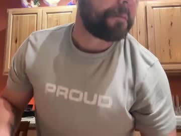 cam couple porn trublueyez3 image #6388833