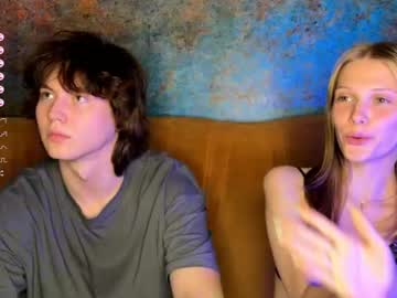 cam couple porn jessika_moon image #6998337
