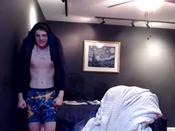 cam man porn jimmylol42 image #1369505